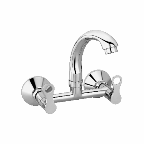 Sink Mixer Premiuim